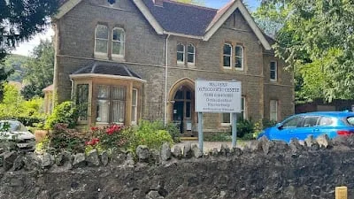 mydentist