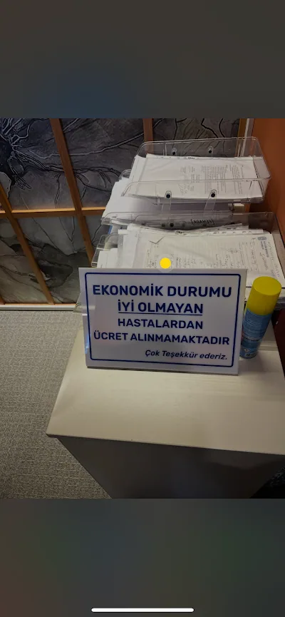 Prof Dr. İbrahim H. Güllü