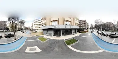 Özel Dentconcept Ağız ve Diş Sağlığı Polikliniği