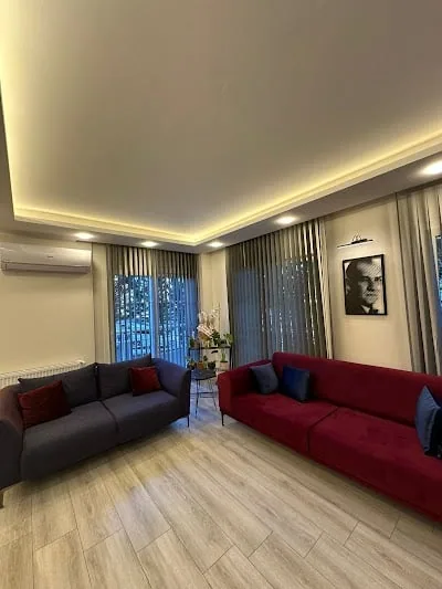 Доц. Canan Kuygun Karcı