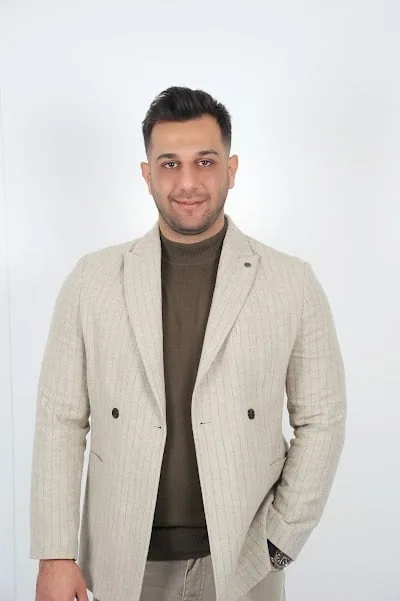 Kıyı Psikoloji
