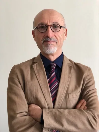 Prof. Dr. Onur Çelik