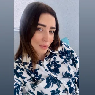 Klinik Psikolog Klinik Psikolog Miray Ecem Güvercin