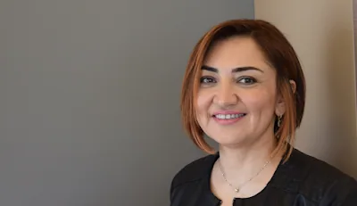 Dr hab. Özlem HEKİM