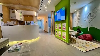 MyPediaClinic