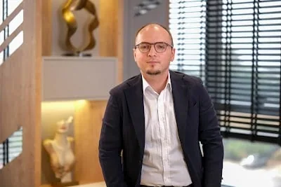 Op Dr Uğurcan Şener