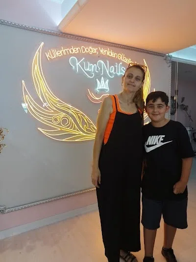 Surg. Dr. Türker Karabuğa