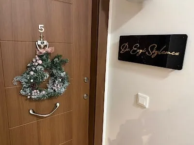 د. Ezgi Söylemez