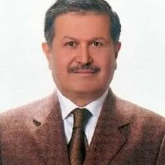Bahattin Çolakoğlu