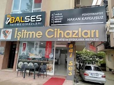 Hakan Kaygusuz