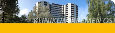 Gesundheit Nord gGmbH