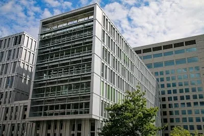 Augenzentrum Frankfurt | Prof. Dr. Koch, Dr. Deuchler & Kenikstul
