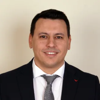 Anıl Güler