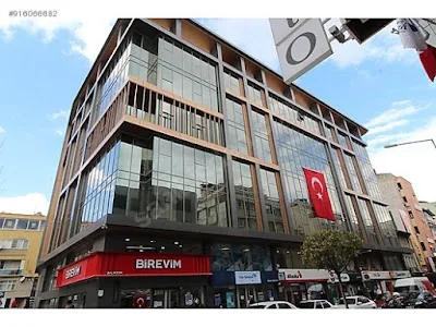 Emrah Anbarcıoğlu Balıkesir Özel Diş kliniği-implant-çene cerrahisi-estetik diş hekimliği