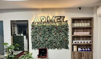 Armel Klinik