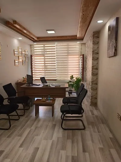 FİZYOPEDİA SAĞLIKLI YAŞAM MERKEZİ