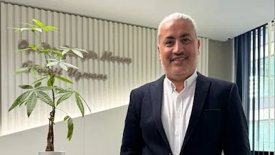 Op Dr Güngör Marım