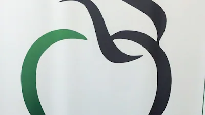 Uzm. Psikolojik Danışman/Psikodrama Co-Terapist/ Aile Danışmanı Rukiye KARACA-Sivas PsikoLIFE