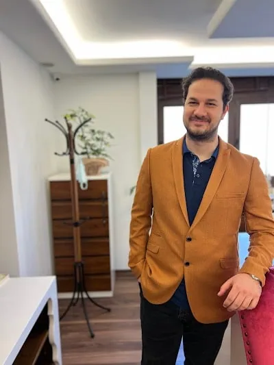 Mert Tırnova