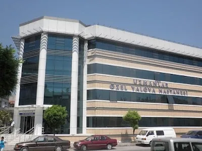 Prof. Dr. Melih Cem Börüban