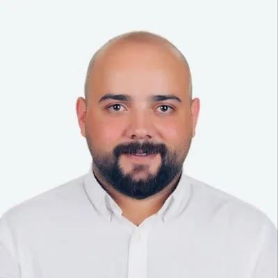 Dr. Yasin Kulaksız