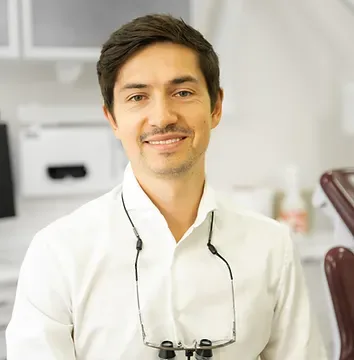 Dr. Kai Schlürmann