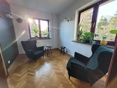 Mazowieckie Centrum Psychoterapii Psychodynamicznej