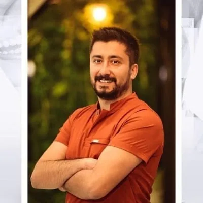 Uzm. Onural Butay Öztürk