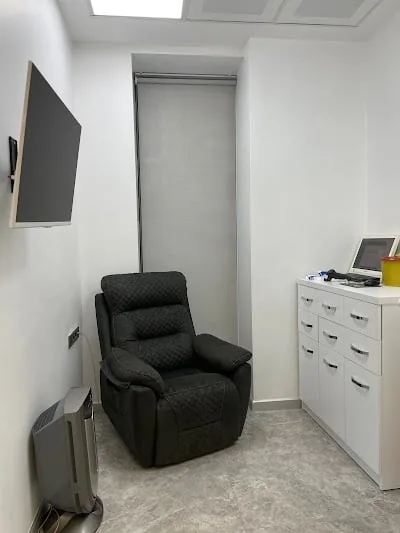 Talatpaşa Laboratuvarlar Grubu