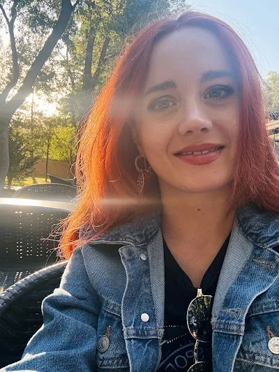 Diet. Gülce Demiralay