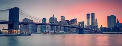 Compassionate Endodontists New York/NYC