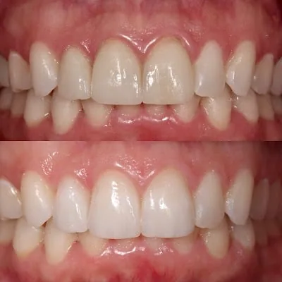 Dentists in Brickell