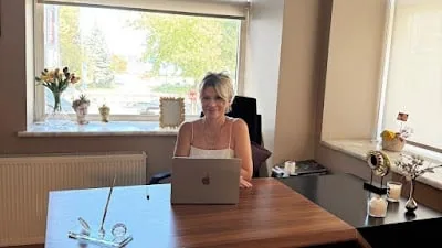 Dr. Derya Tekeş