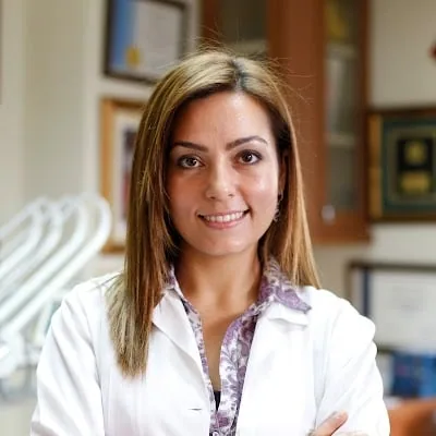 د. Burcu Karslı