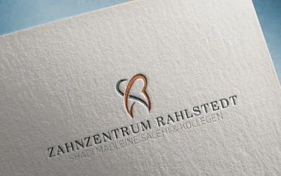 Zahnzentrum Rahlstedt