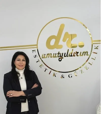 د. Umut Yıldırım