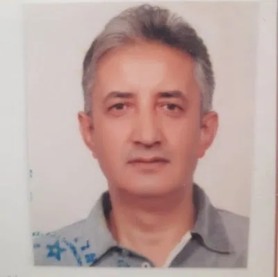 FA Dr. Doğan Boylu