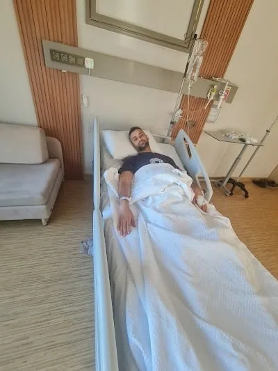 دانشیار Mutlu Değer