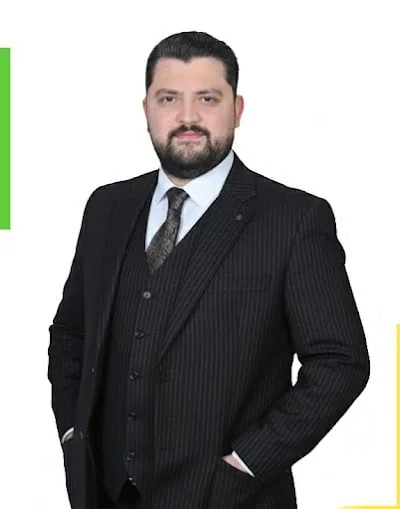 Fatih DALGIÇ