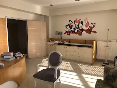 د. Ahmet Memeşa