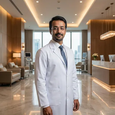 Yard. Doç. Dr. Yard. Doç. Dr. Hasan Burak İşleyen