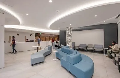 Total Dermatology