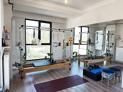 Barış Çakar