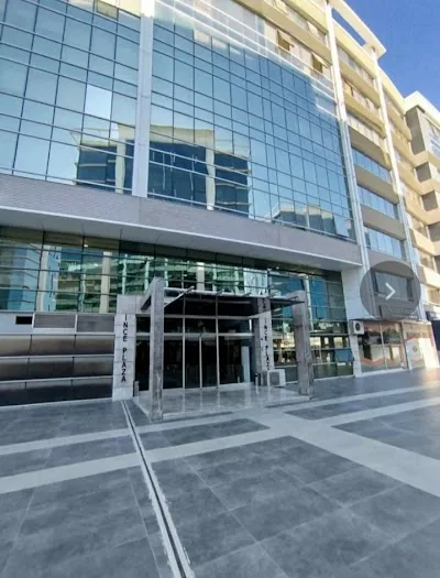Uzman Pedagog Uzman Pedagog Sedat Baş