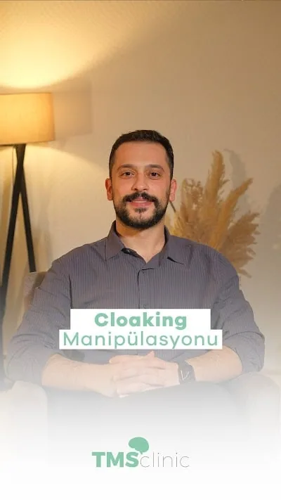 Berat Hazar