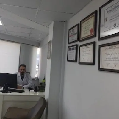 Orhan Zeki Rastgeldi