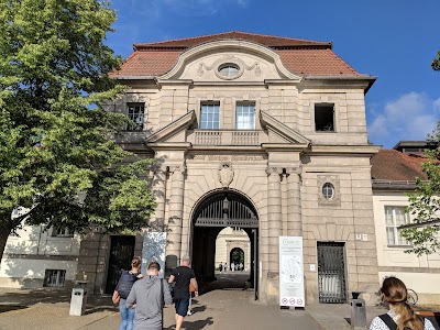 Klinik für Kardioanästhesiologie und Intensivmedizin