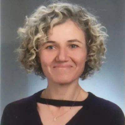 Dr. Nihan KIRBAŞ Ankara