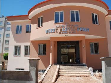 Nüket Alevli Ersoy