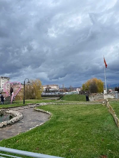 Делчево